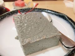 -鲔屋寿喜烧