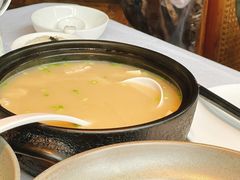 -马仕玖煲·融合菜·酥不腻烤鸭(人大店)