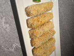 -马旺子·川小馆