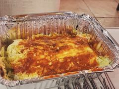 -清真磊磊烧烤老店(饮虎池街34号店)