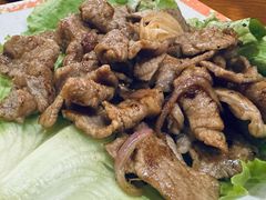 -韩礼年糕(飞虹路店)