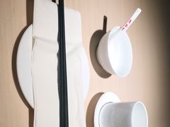 -鼎泰丰(当代商城店)