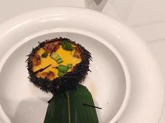 -映像威海·海鲜味道(市区店)