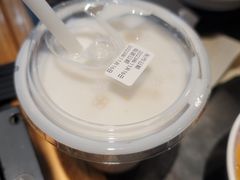 -和府捞面(领展购物广场京通店)