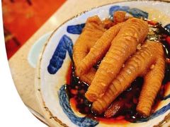 -点都德(北京路贰店)