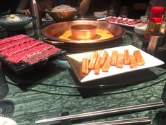 -肆味(东原1891江景店)