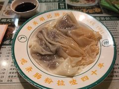 -西关明记肠粉(荔枝湾店)