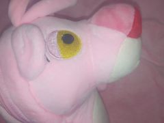 -小象猛犸(炫地购物中心店)