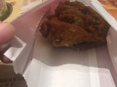 -肯德基(观前新店)