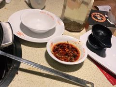 -煲大王猪肚鸡·椰子鸡火锅(红谷滩万达店)