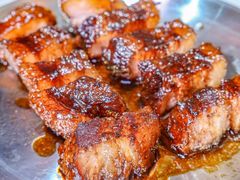 -友德福.老字号粤菜.广州地标融合美食(荔湾路店)