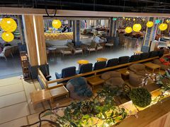 -星河湾温泉洗浴酒店