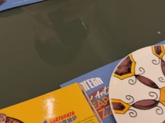 -BOTTEGA意库(中骏世界城店)