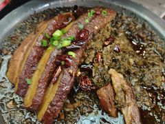 -徐鼎盛民间菜(上筑店)