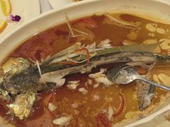 -金三杯酒家(泉城路店)
