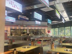 -憨铁匠老火锅(龙岗万科里店)