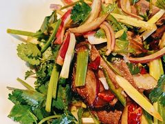 -百富源·海鲜辽菜(张士店)