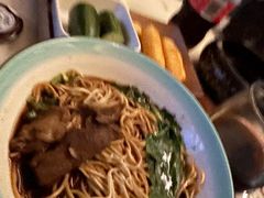 -润生源足道·SPA(个园店)