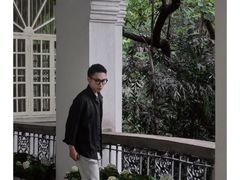 -广州近代史博物馆