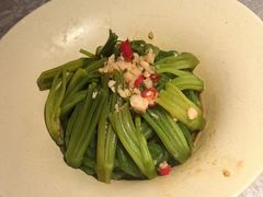 -芸山季·云南野生菌火锅(南翔印象城MEGA店)