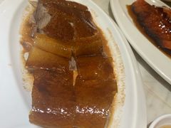 -松雅轩(大源店)