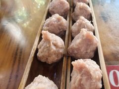 -竹庄餐馆·26年店(南昆山景区店)