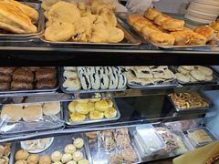 -白魁老号饭庄(交道口店)