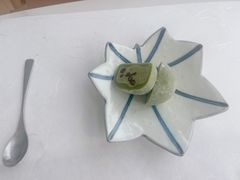 -雲上錢屋·怀石料理(上海中心店)