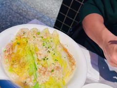 -顺鹅季·非遗烧鹅(六道口店)
