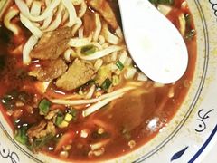 -金姐台湾菜(珠江路店)