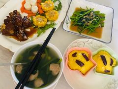 -爱月宝月嫂·育儿嫂(哈尔滨总店)