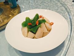 -泉畔人家·老济南经典鲁菜(大明湖店)