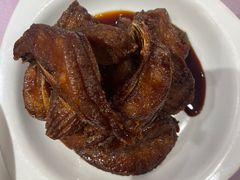-顺风海鲜港(长寿路店)