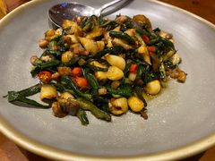 -小天厨民间菜馆(深圳街店)