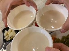 -名家韩国料理·烤肉(瑶海店)