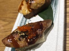 -林妈妈村·日式料理(宝山龙湖天街店)