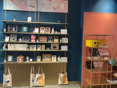 -海马体照相馆(天津世纪都会店)
