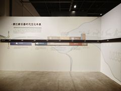 -浙江西湖美术馆