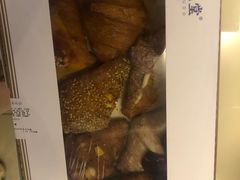 -月枫堂(长春这有山店)