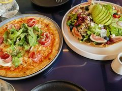 -LES ELITES 英集荟(南京西路店)