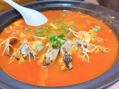 -贵州大厦贵州厅(樱花园西街店)