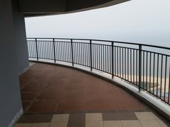 -佳兆业东戴河体验式酒店