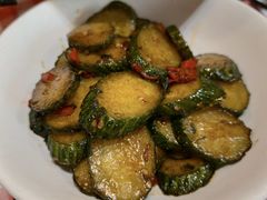 -湘菜时代风味餐厅