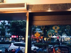 -王记姚家味·地道苏帮菜(凤凰街店)