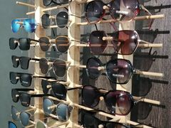 -大视家眼镜(园区星海店)