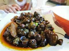 -堕落小龙虾(兰州旗舰店)