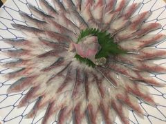 -花狸日本料理(柏庐广场店)