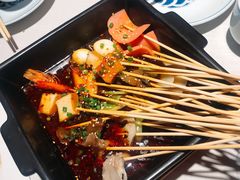 -大鸭梨烤鸭·北京菜(南小街/南苑店)
