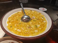 -辣尚瘾·烤鱼·新川菜(交大直营店)