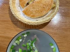 -花悦豆香